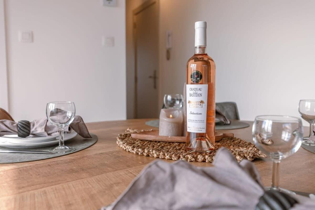 דה האן Huswell - Cosy Apartment With Vintage Interior מראה חיצוני תמונה